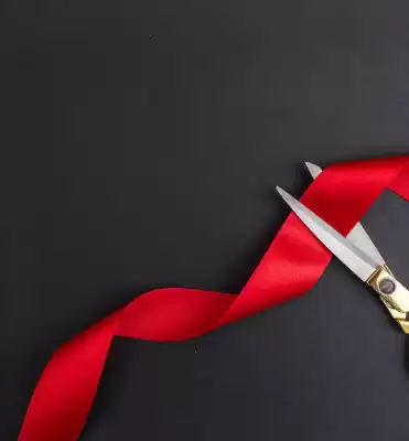 Inauguração da Clínica Thainá Vetrano