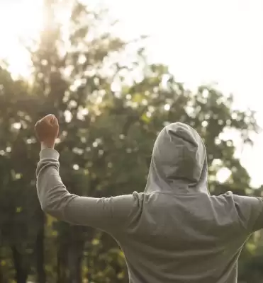 Como equilibrar a vida pessoal e profissional?