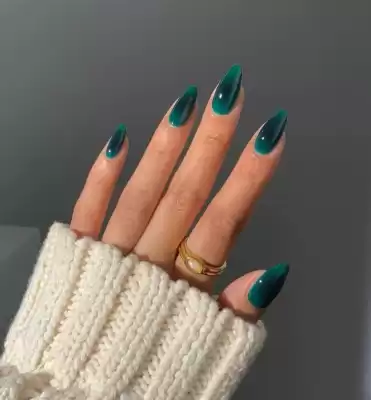 Novidade na Clínica Vetrano: Agora temos Manicure e Pedicure
