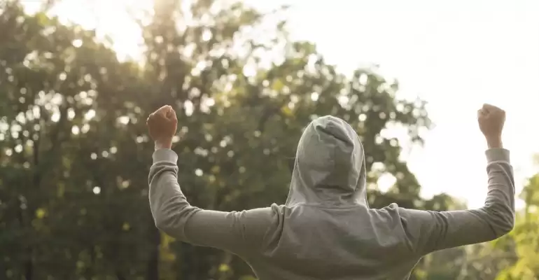 Como equilibrar a vida pessoal e profissional?