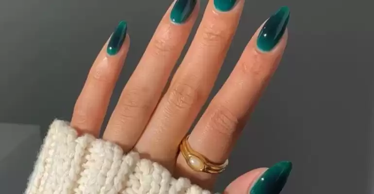 Novidade na Clínica Vetrano: Agora temos Manicure e Pedicure
