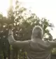 Como equilibrar a vida pessoal e profissional?