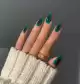 Novidade na Clínica Vetrano: Agora temos Manicure e Pedicure