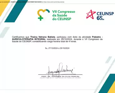 CEUNSP