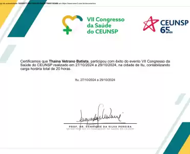 CEUNSP
