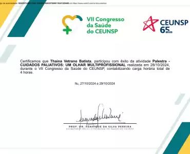 CEUNSP