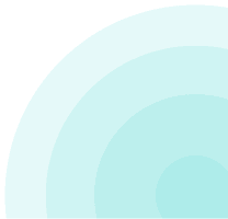 Contato