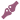Contato