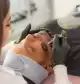 Limpeza de Pele