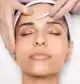 Dermaplaning