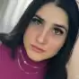 Kaylaine Souza