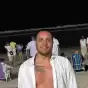 Danilo Rago