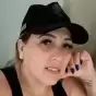 Ana Paula dos Santos