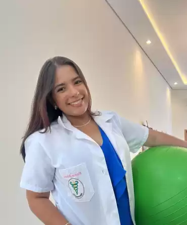 Dra. Heloísa Almeida