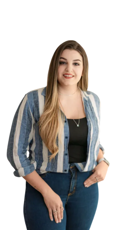 Clínica Vetrano