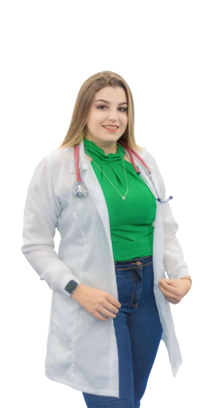 Clínica Vetrano