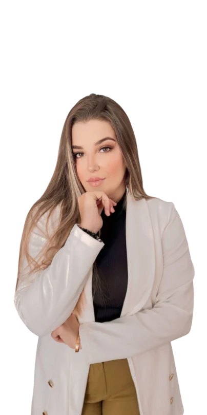 Clínica Vetrano