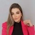 Thaina Vetrano