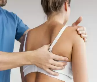 Fisioterapia