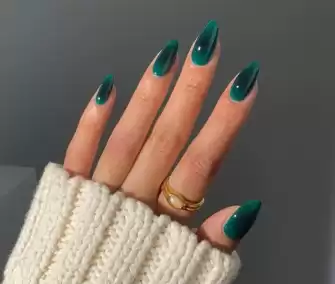 Manicure