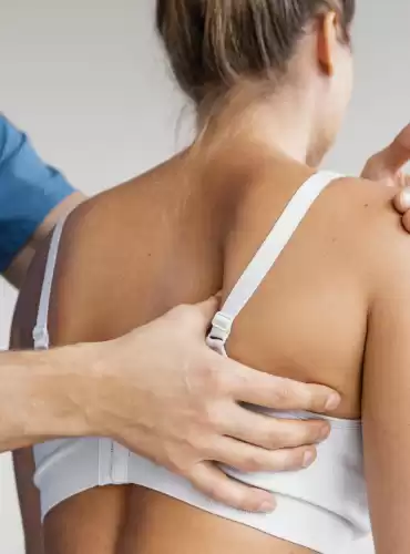 Fisioterapia