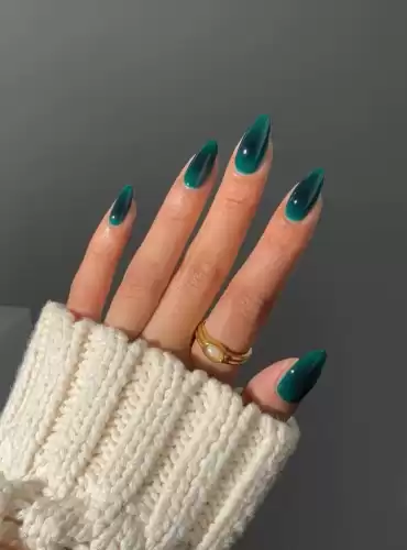 Manicure